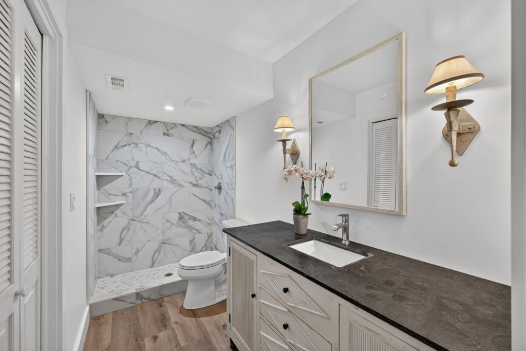 115 Elysian Way Nw Property Photo 16