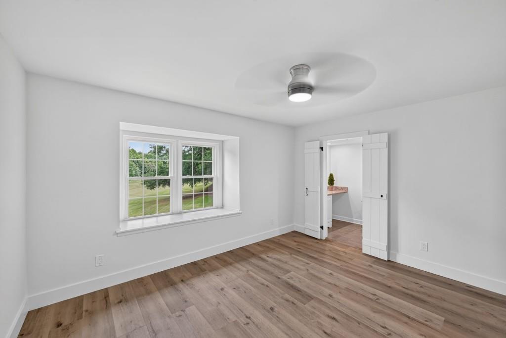 115 Elysian Way Nw Property Photo 17