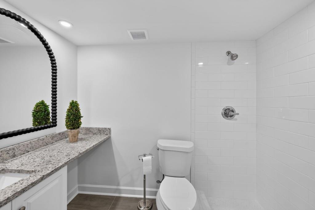 115 Elysian Way Nw Property Photo 18
