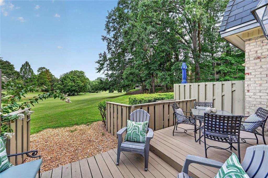 115 Elysian Way Nw Property Photo 19