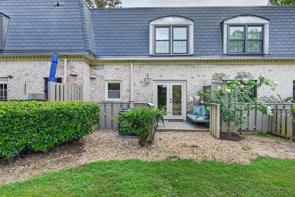 115 Elysian Way Nw Property Photo 21