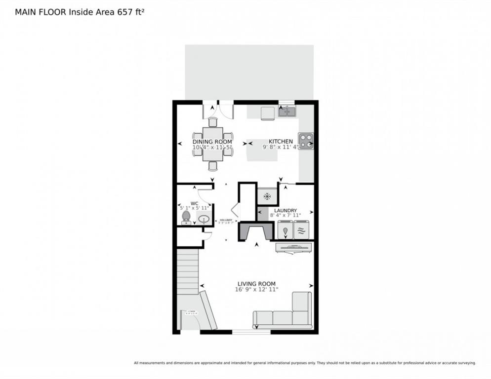 115 Elysian Way Nw Property Photo 30