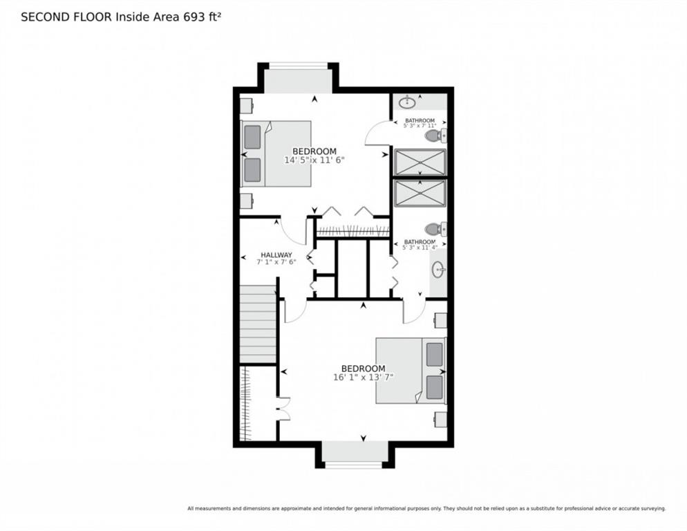 115 Elysian Way Nw Property Photo 31