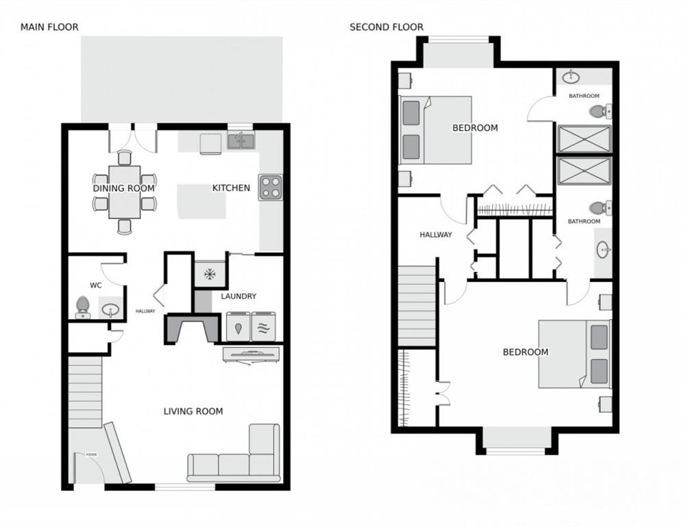115 Elysian Way Nw Property Photo 32