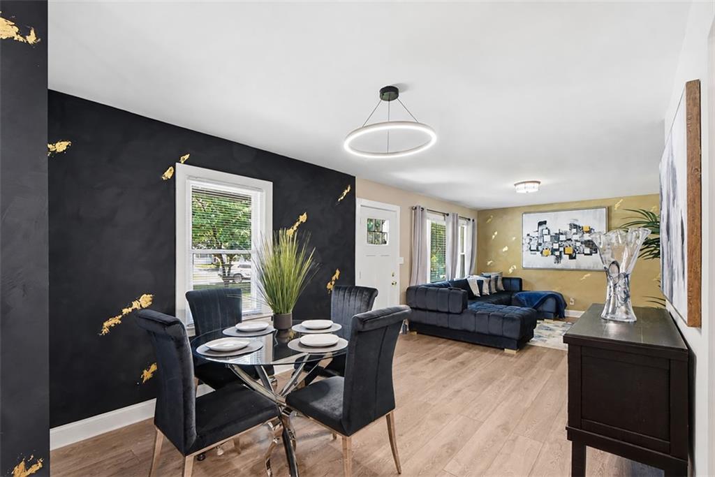 2805 Long Way Property Photo 10