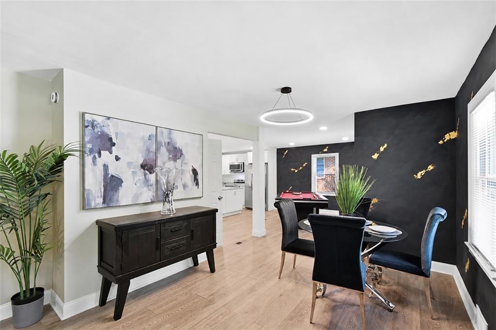 2805 Long Way Property Photo 11