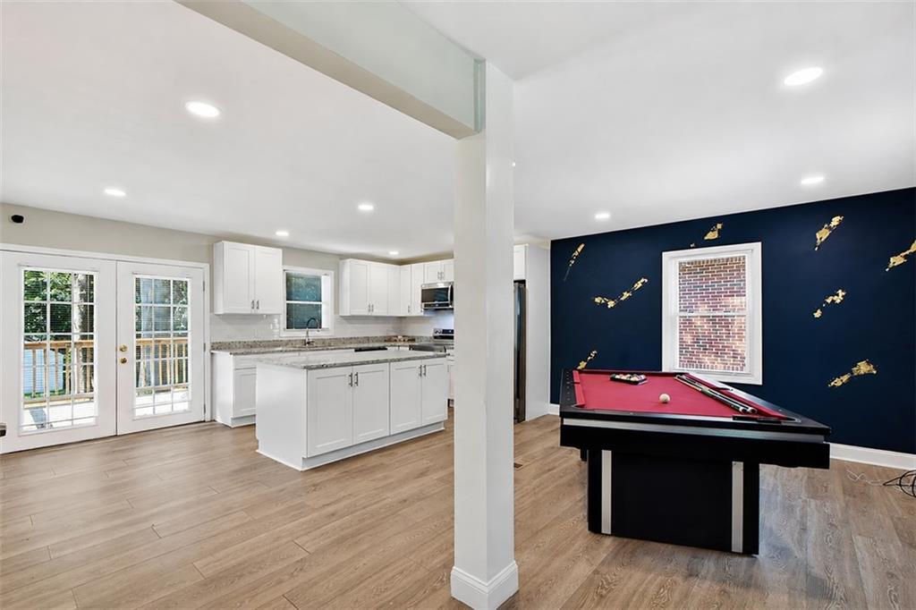2805 Long Way Property Photo 12