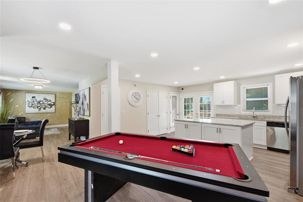 2805 Long Way Property Photo 13