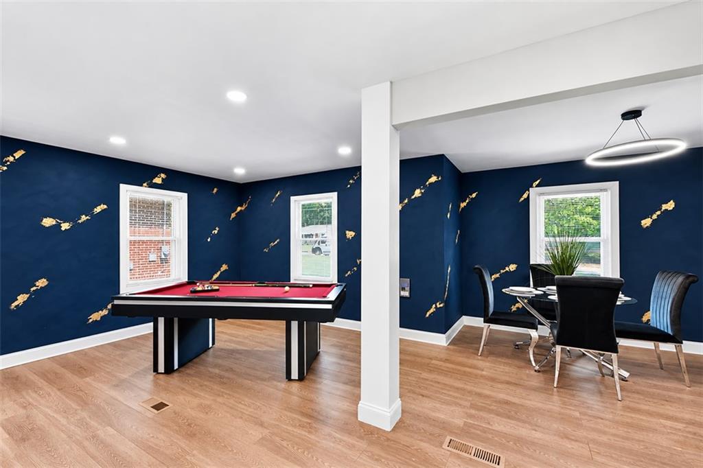 2805 Long Way Property Photo 14