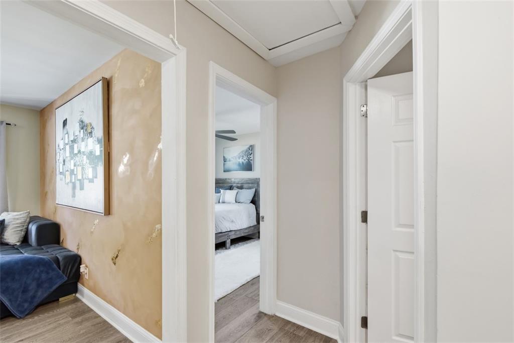 2805 Long Way Property Photo 21