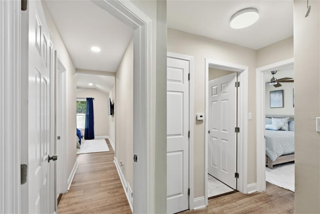 2805 Long Way Property Photo 22