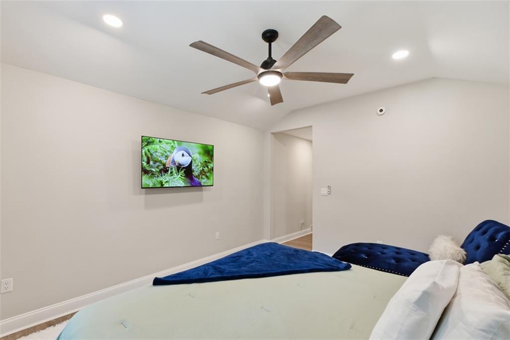 2805 Long Way Property Photo 24