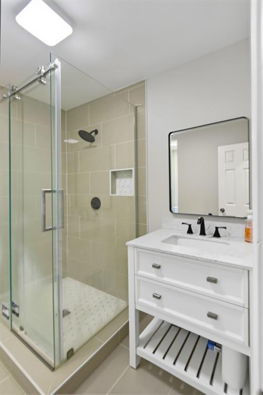2805 Long Way Property Photo 26