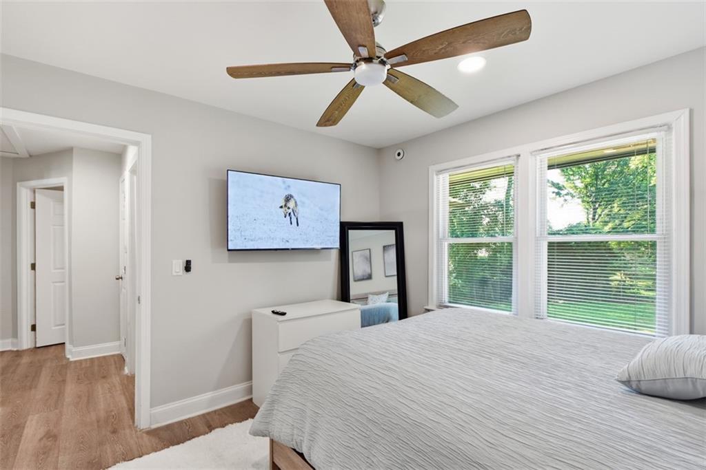 2805 Long Way Property Photo 29