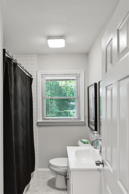 2805 Long Way Property Photo 33