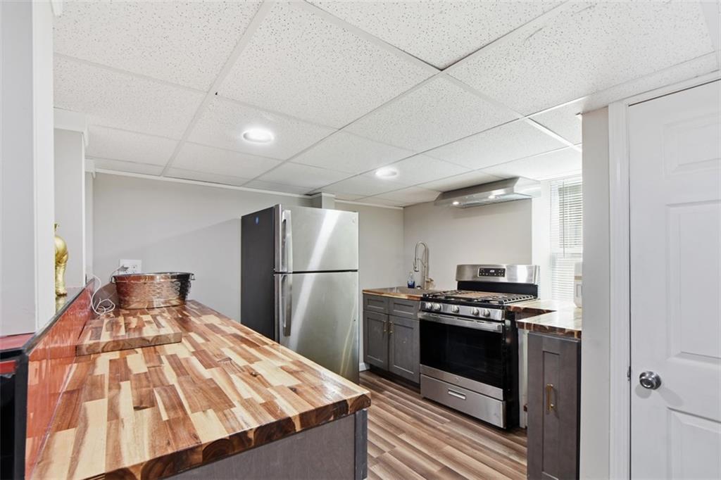 2805 Long Way Property Photo 37