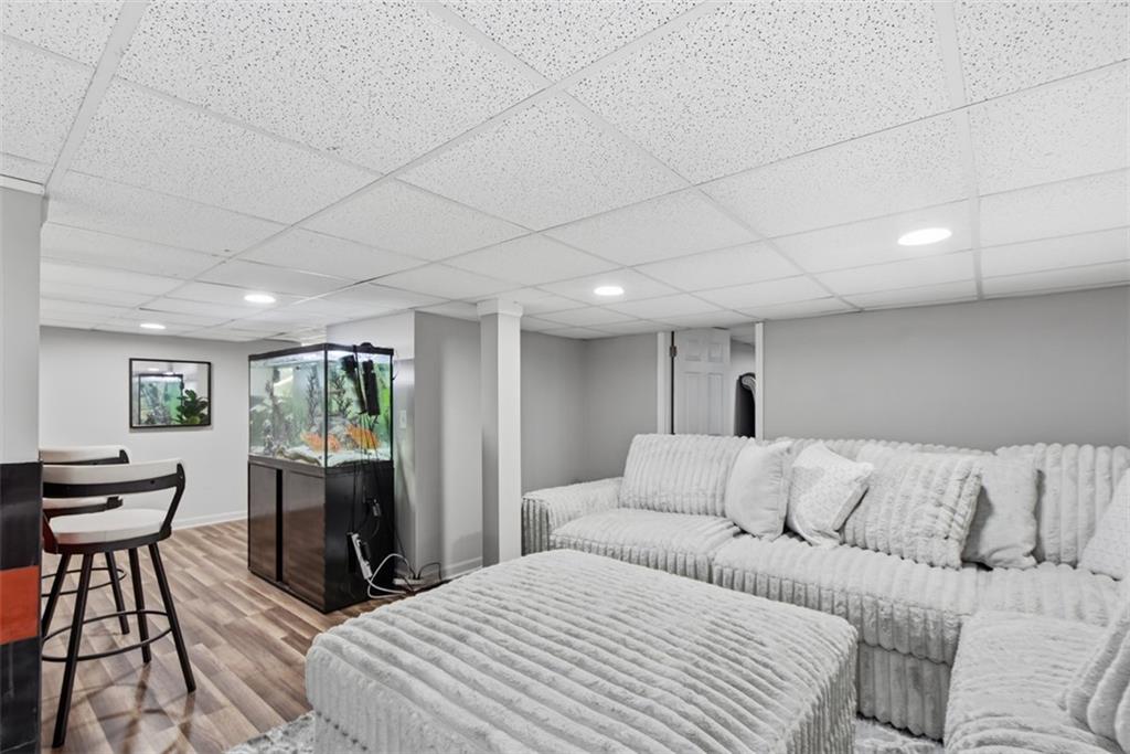 2805 Long Way Property Photo 42