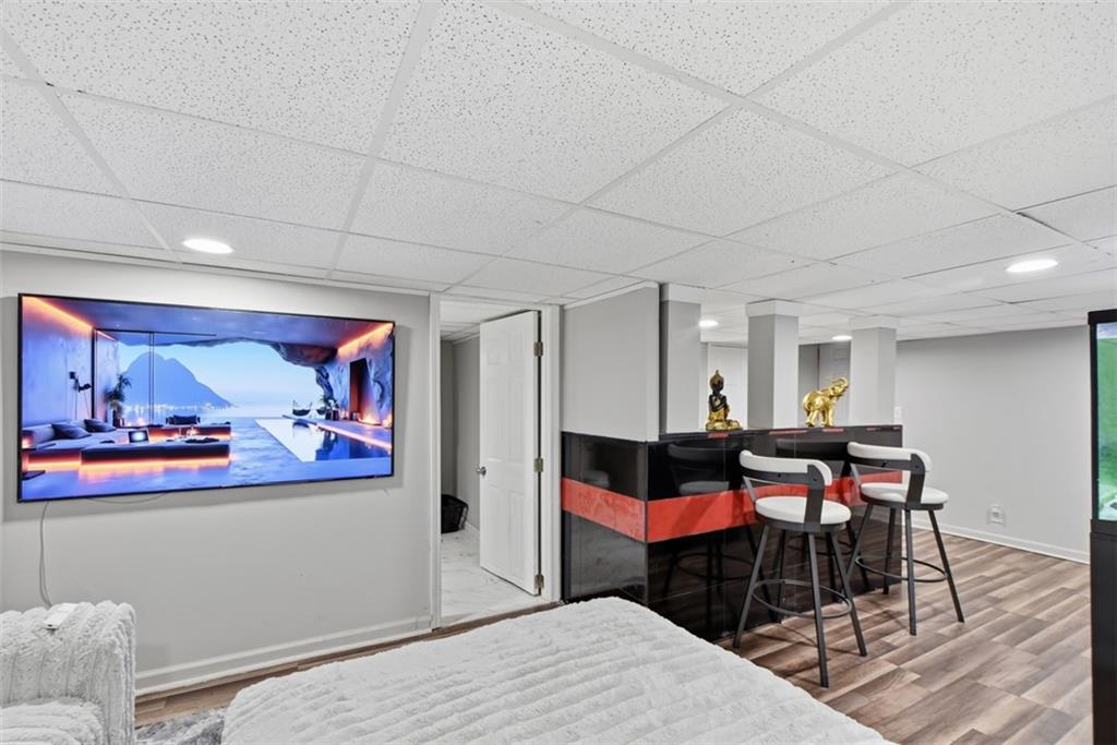 2805 Long Way Property Photo 43