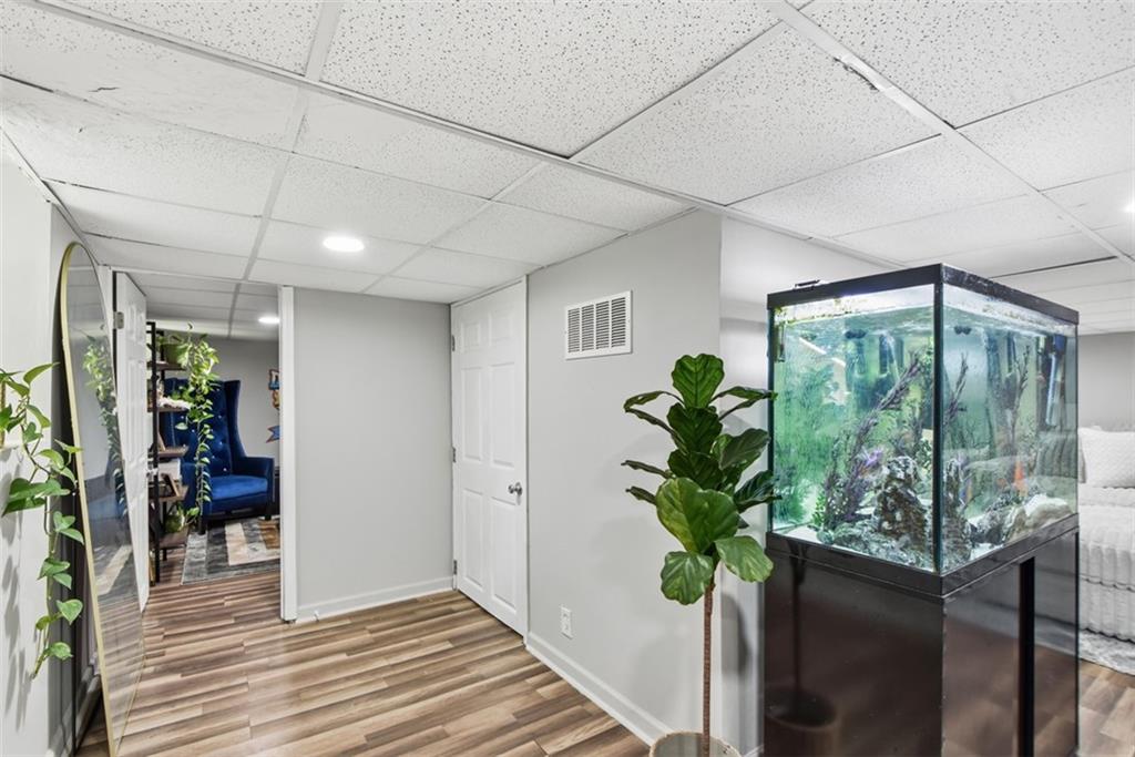 2805 Long Way Property Photo 44