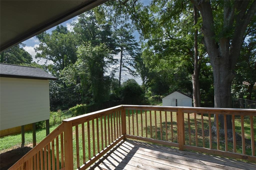 2805 Long Way Property Photo 45