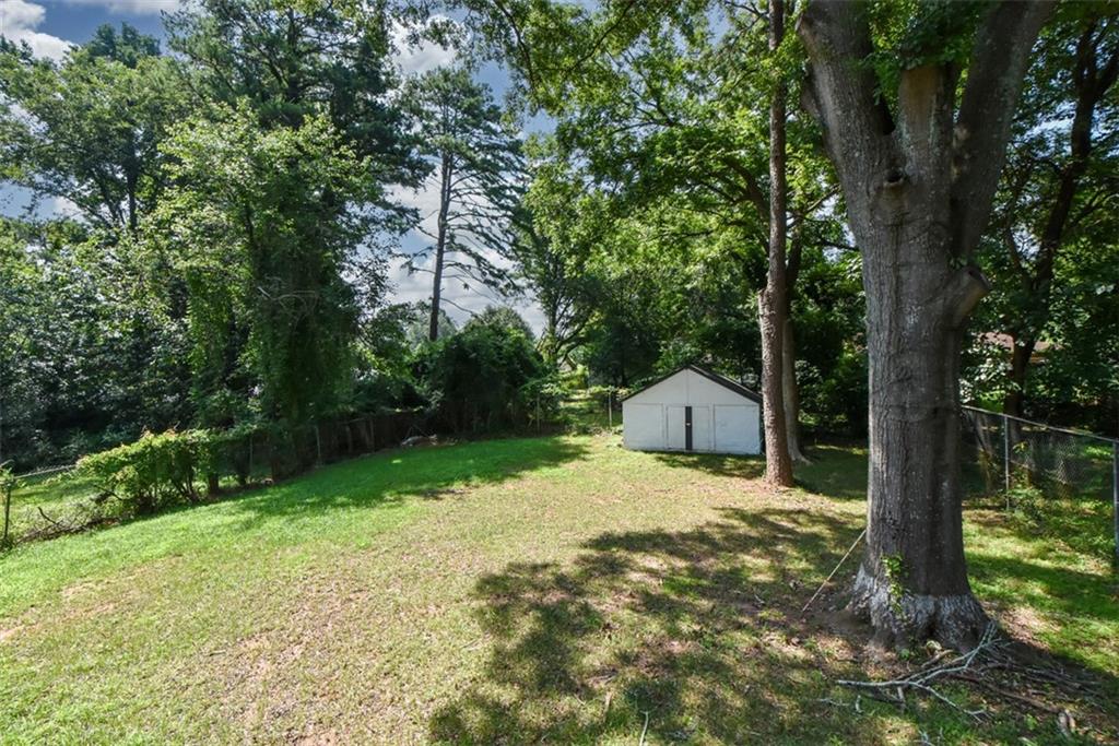 2805 Long Way Property Photo 46