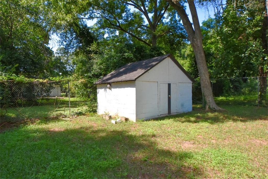 2805 Long Way Property Photo 48
