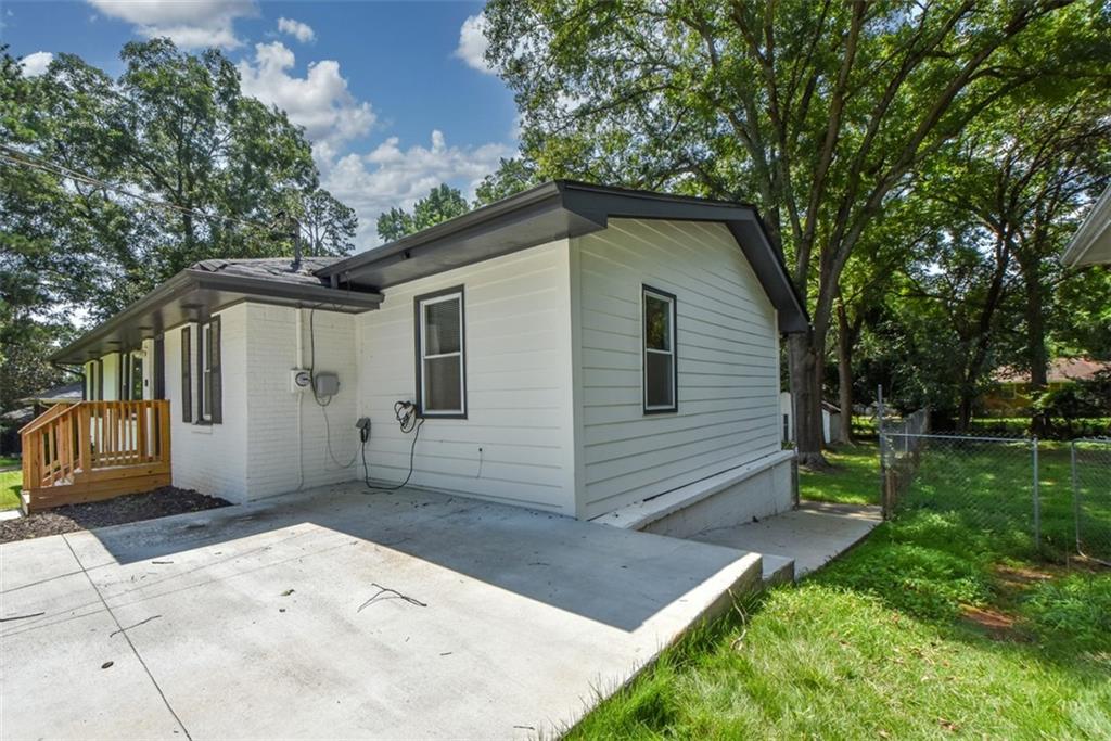2805 Long Way Property Photo 50