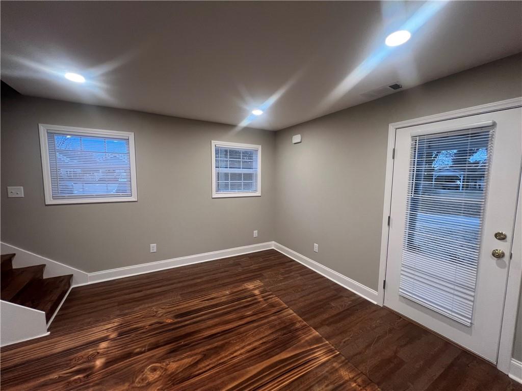 13 Myrtle Drive Property Photo 2