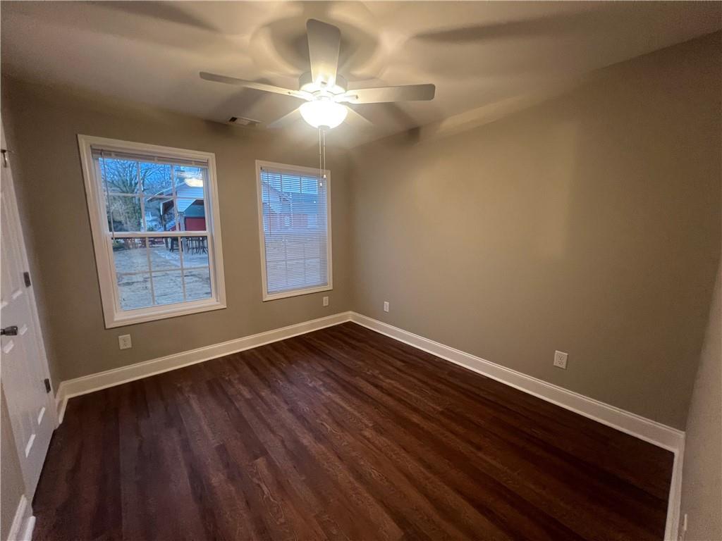 13 Myrtle Drive Property Photo 5