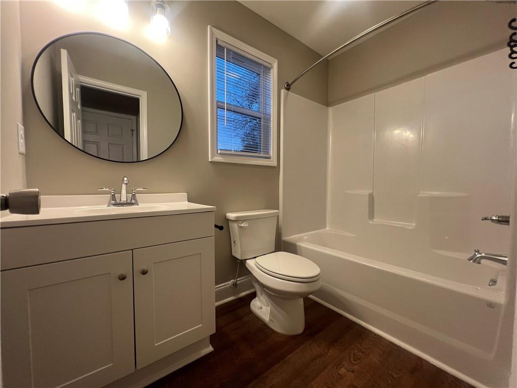 13 Myrtle Drive Property Photo 6