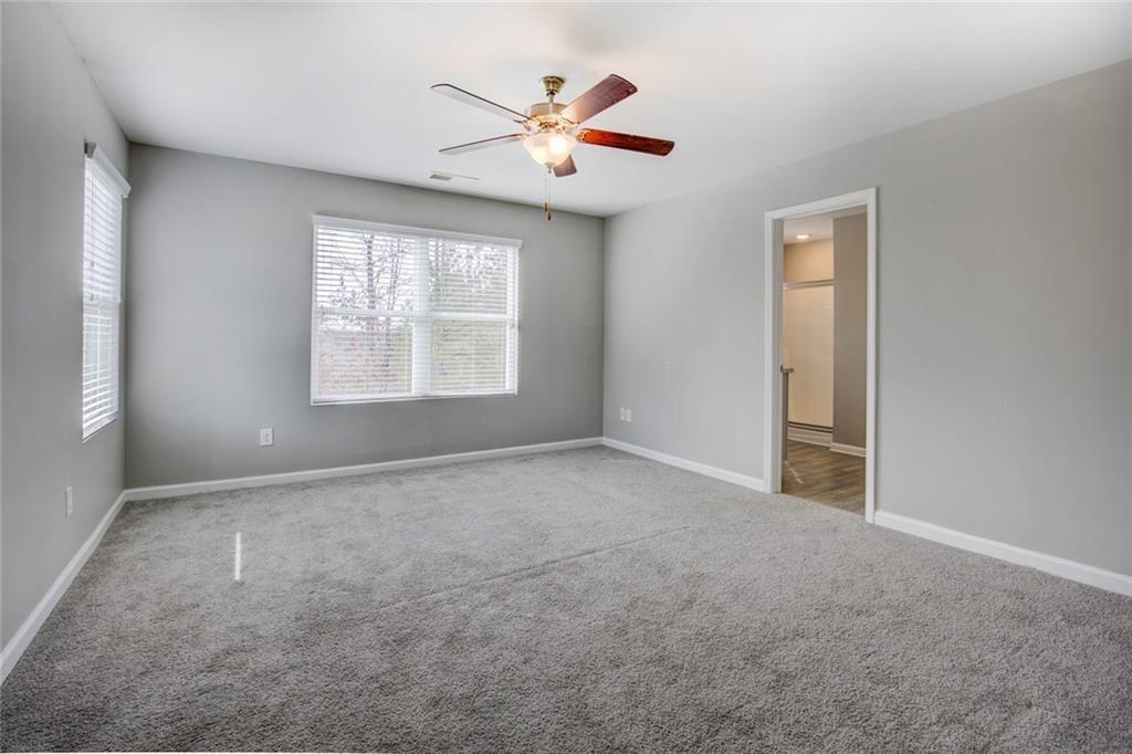 2502 Fraggle Roc Property Photo 19