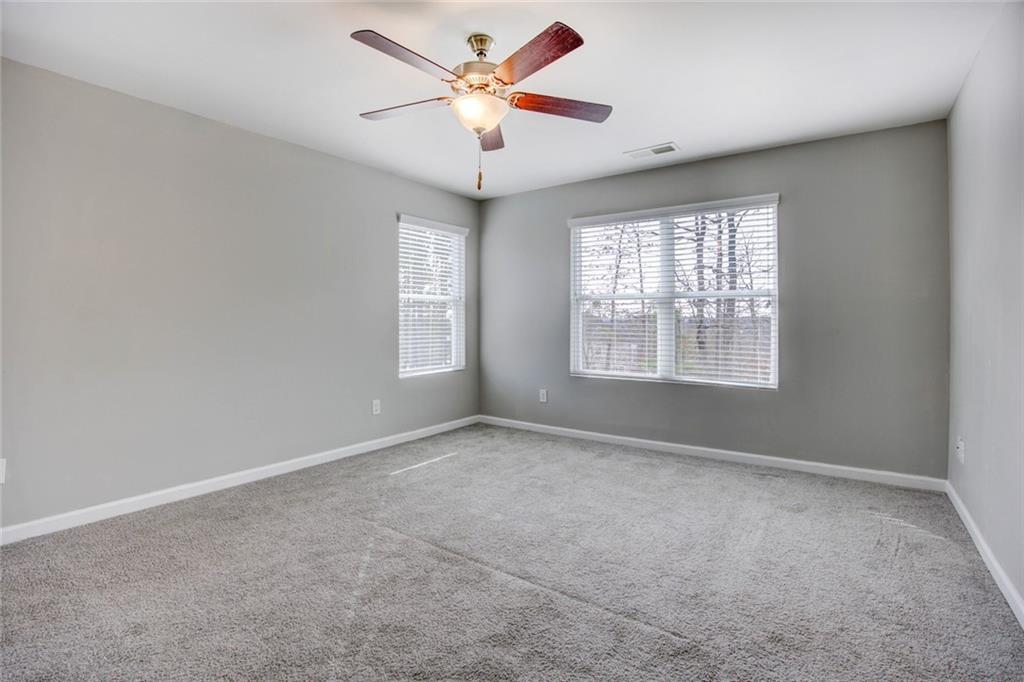 2502 Fraggle Roc Property Photo 20
