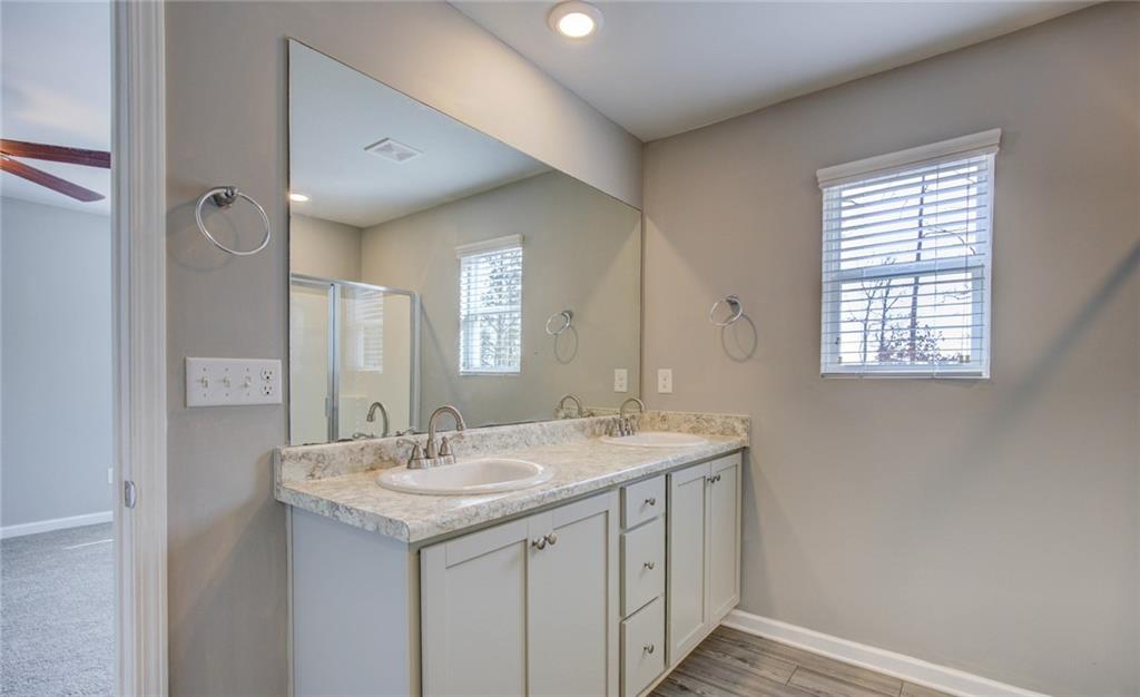 2502 Fraggle Roc Property Photo 21