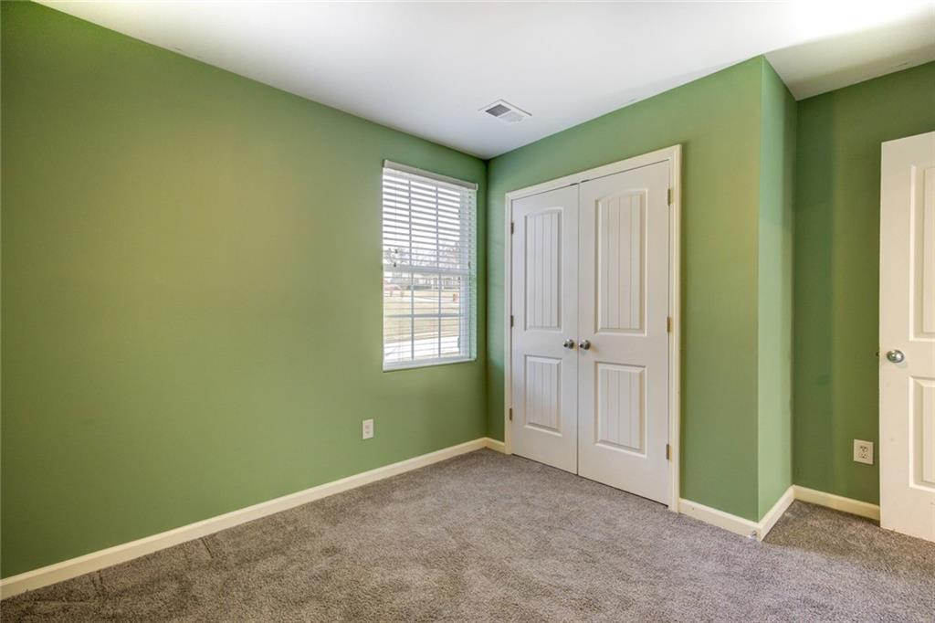 2502 Fraggle Roc Property Photo 24