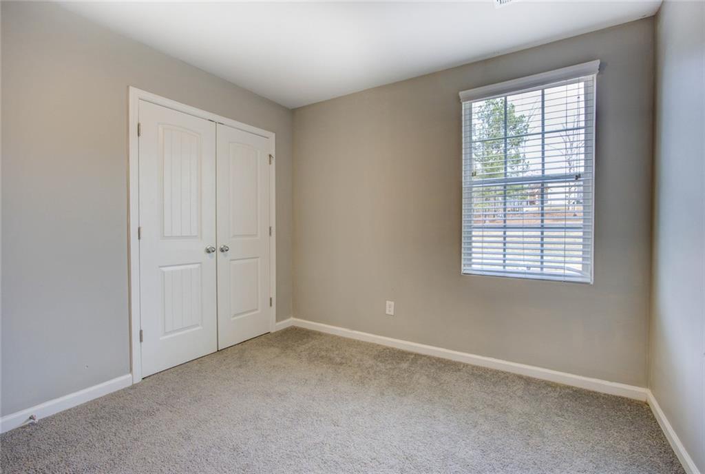2502 Fraggle Roc Property Photo 25