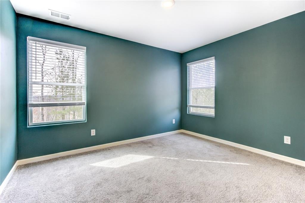 2502 Fraggle Roc Property Photo 27