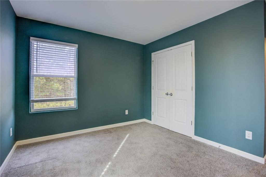 2502 Fraggle Roc Property Photo 28