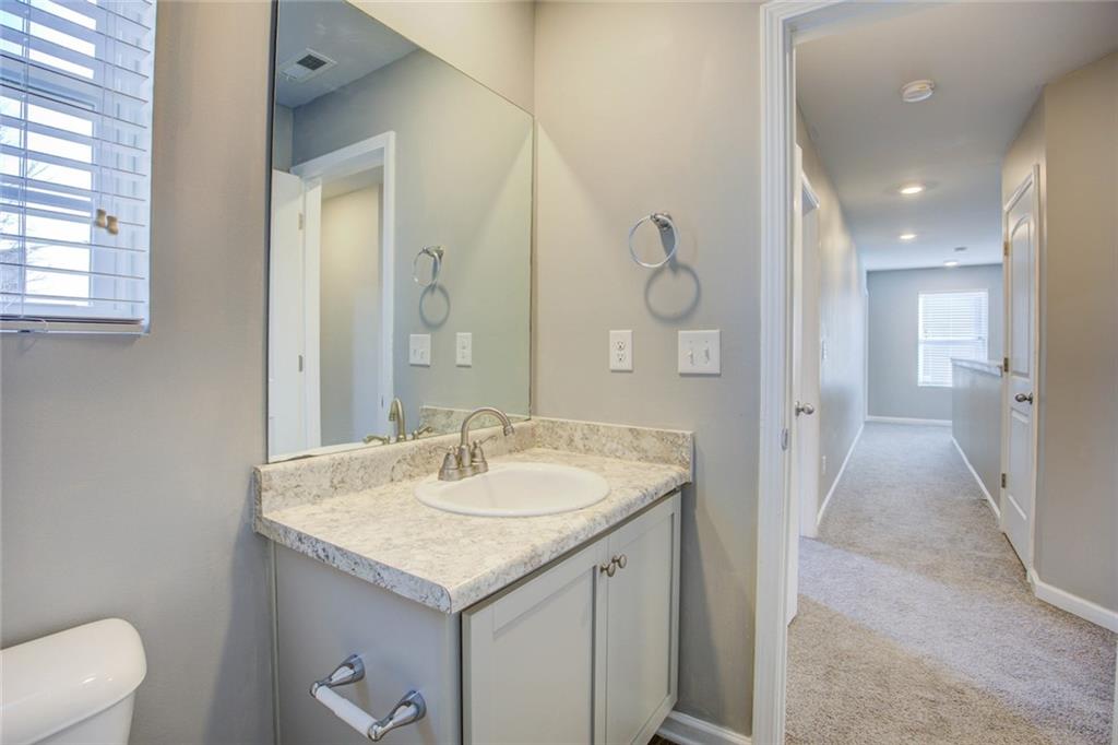 2502 Fraggle Roc Property Photo 30