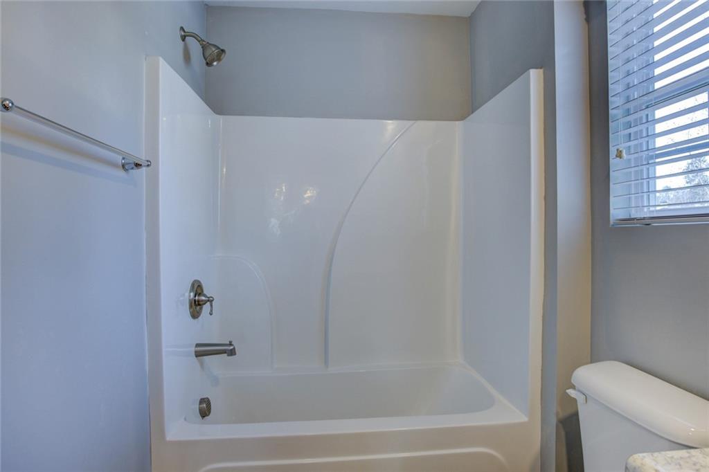 2502 Fraggle Roc Property Photo 31