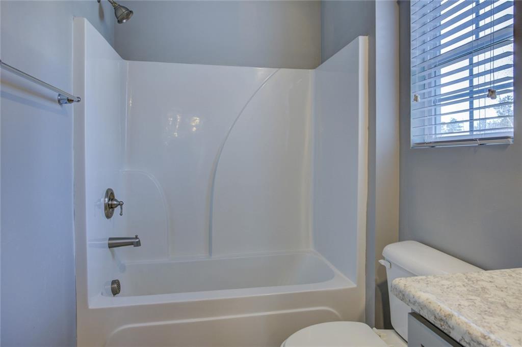 2502 Fraggle Roc Property Photo 33