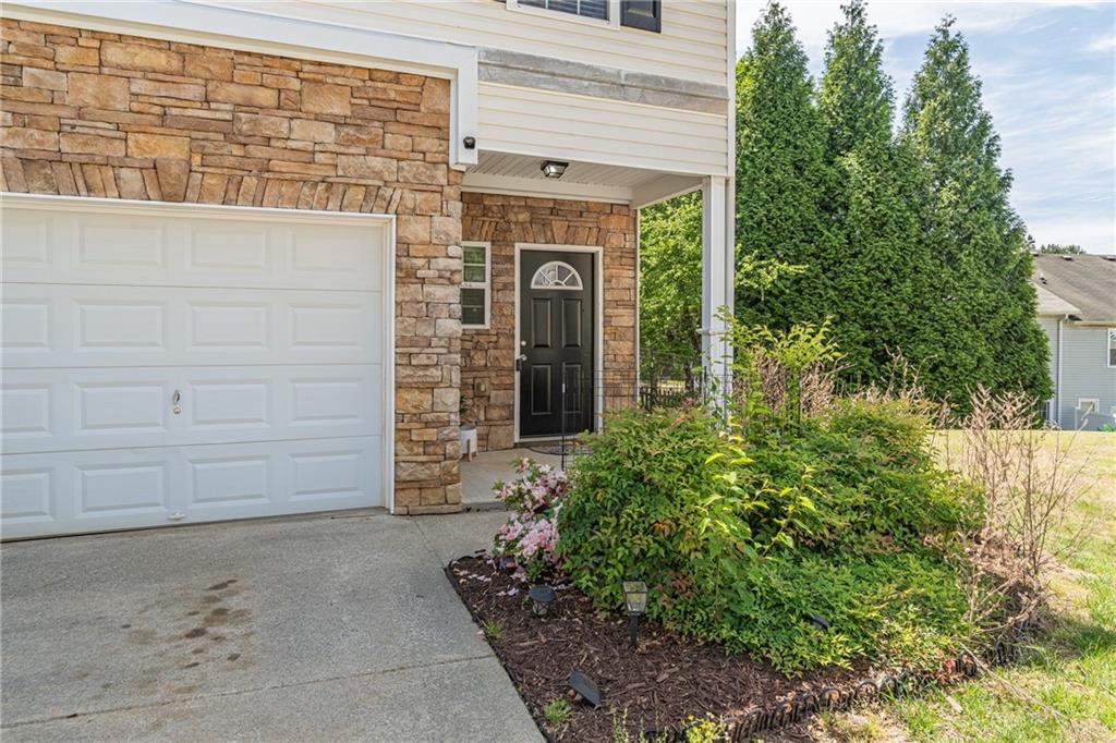 4834 Zephyr Cove Place Property Photo 4