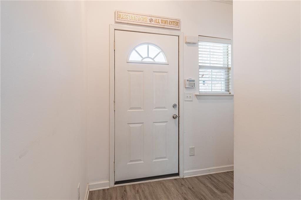4834 Zephyr Cove Place Property Photo 5
