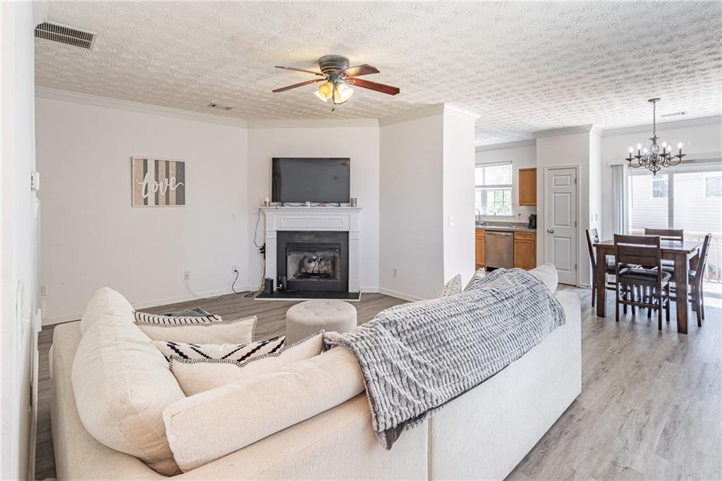 4834 Zephyr Cove Place Property Photo 6