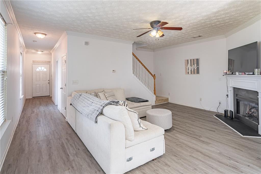 4834 Zephyr Cove Place Property Photo 8