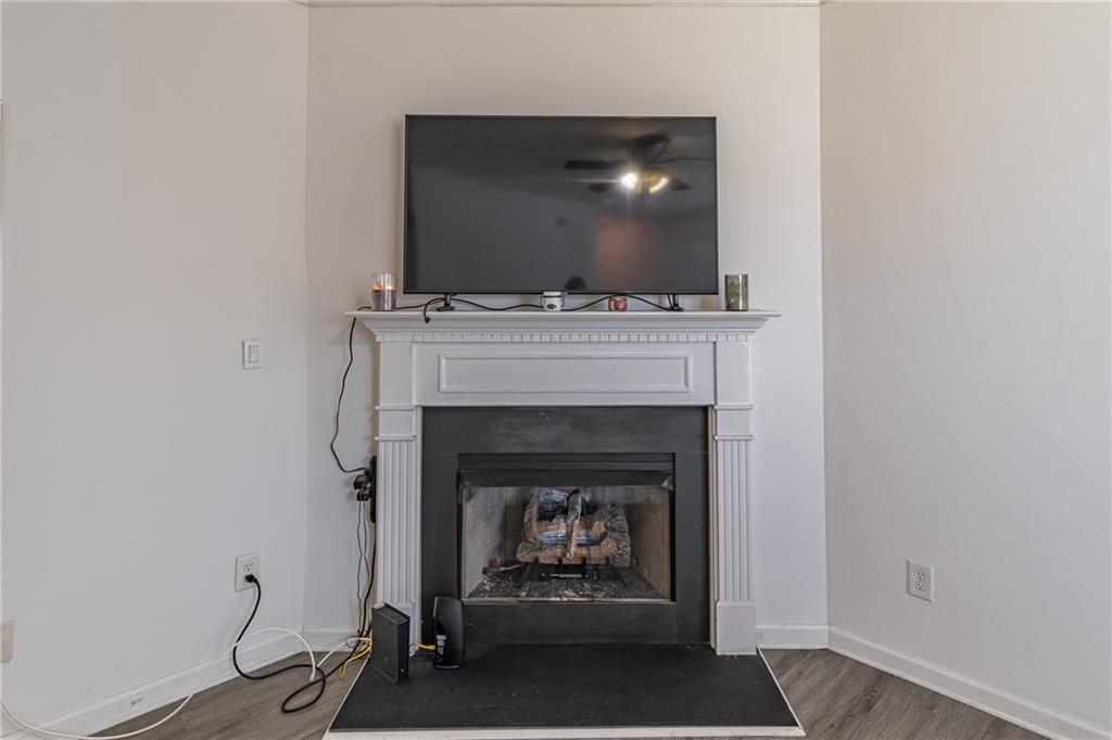 4834 Zephyr Cove Place Property Photo 10