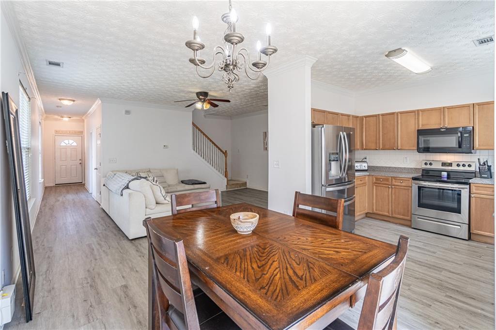 4834 Zephyr Cove Place Property Photo 13