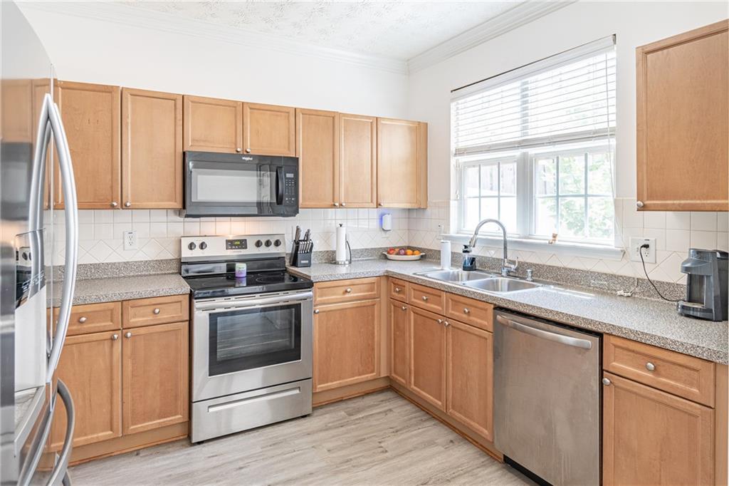 4834 Zephyr Cove Place Property Photo 15