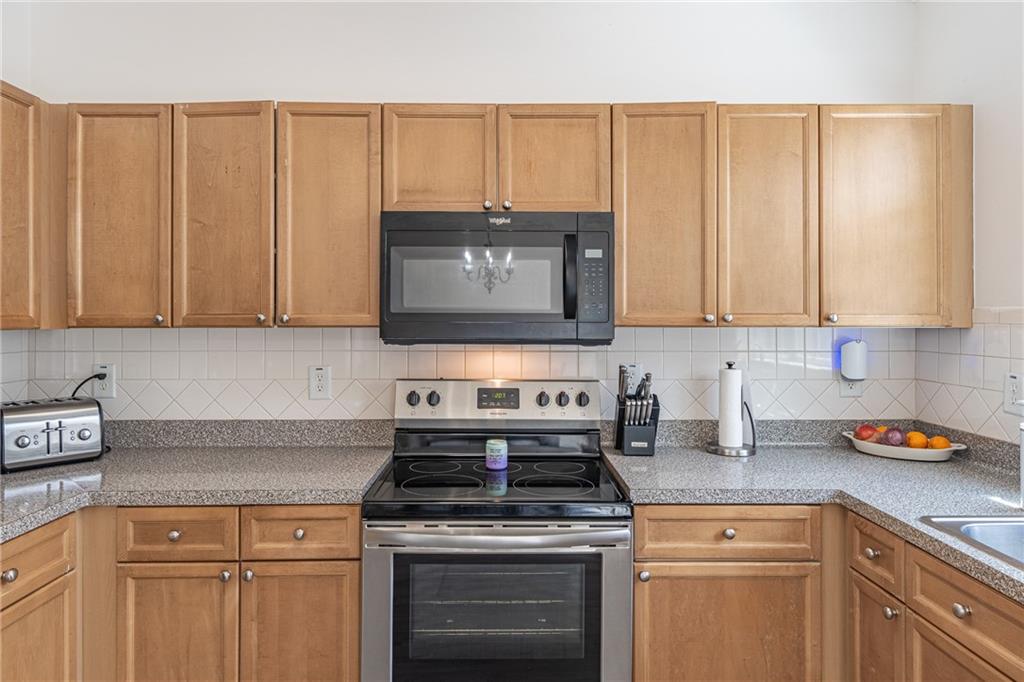4834 Zephyr Cove Place Property Photo 17
