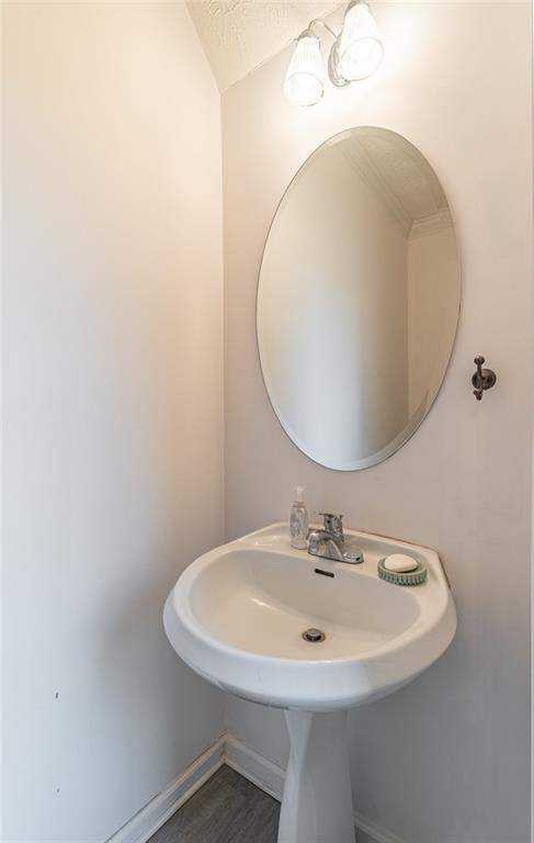 4834 Zephyr Cove Place Property Photo 19
