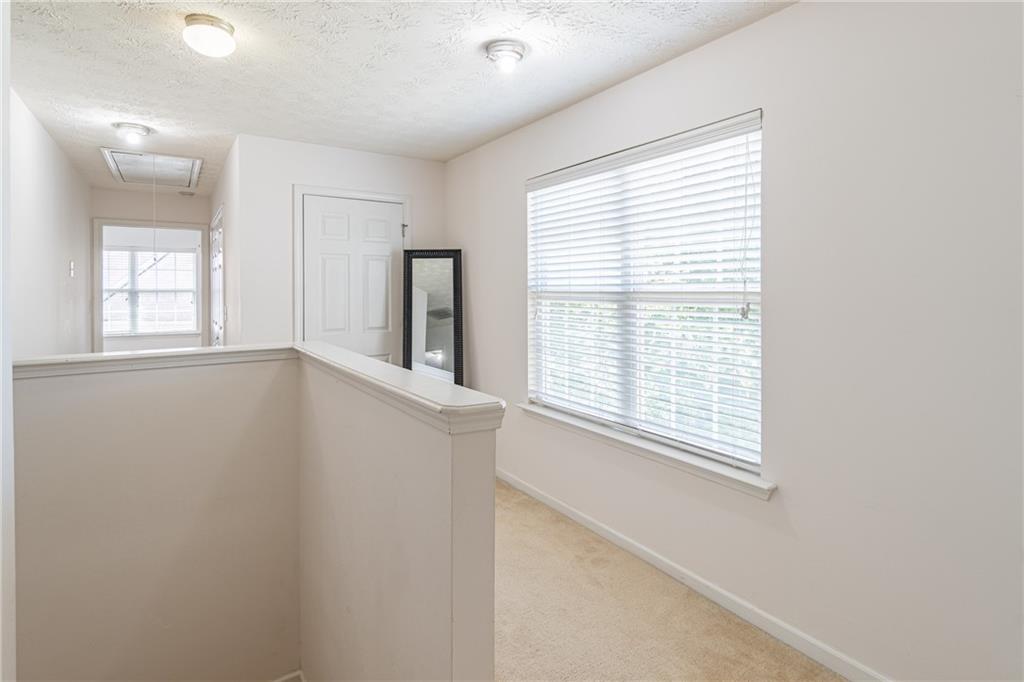 4834 Zephyr Cove Place Property Photo 20